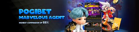 pogibet login|REGISTER AND PLAY IN POGIBET Dito ka na sa POGIBET.